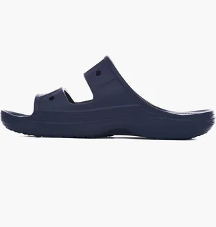 Тапочки мужские CROCS Baya Sandal Blue 207627-410