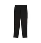 Штаны мужские Puma Tad Essentials Black 525916-01