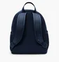Рюкзак дитячий Nike Jdi Mini Bkpk Blue HV2231-451