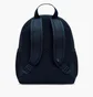 Рюкзак дитячий Nike Jdi Mini Bkpk Blue HV2239-451