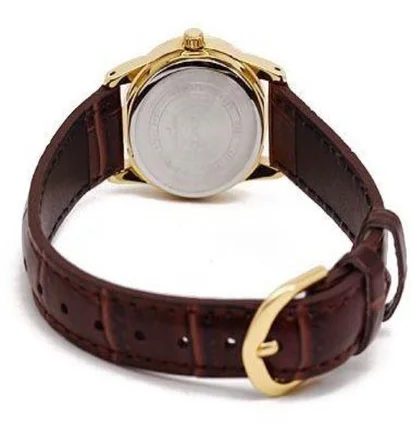 Часы женские Casio Timeless Collection LTP-V001GL-9BUDF