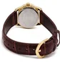 Часы женские Casio Timeless Collection LTP-V001GL-9BUDF