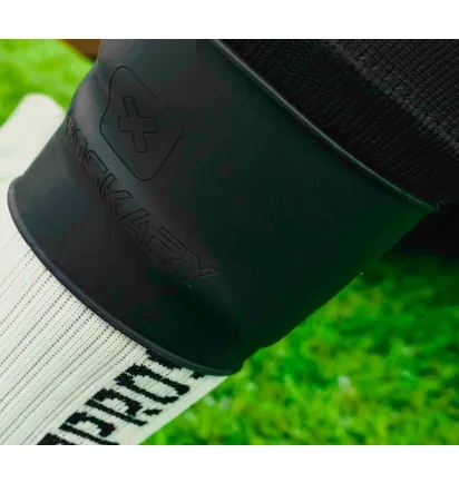 Тримач для щитків Proskary Black 067E-8372C-BK