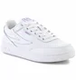 Кросівки жіночі Fila Sevaro White FFW028310004