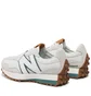 Кросівки жіночі New Balance 327 White WS327CJ