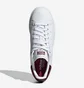 Кроссовки женские Adidas Stan Smith Originals White EE4896