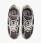 Кросівки чоловічі Nike V5 Rnr Brown HJ5228-200