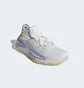Кросівки чоловічі Adidas Nmd S1 White Hp5522
