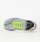 Кросівки унісекс Saucony Endorphin Elite 3 Grey S30994-95