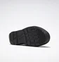 Кроссовки мужские Reebok X Nicole Mclaughlin Club C Geo Mid Beige/Black Hp9260
