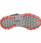 Ботинки женские Columbia Peakfreak Ii Mid Outdry Grey 2100091089