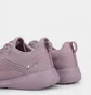Кросівки жіночі Skechers Bobs Squad Pink 32509-MVE