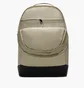 Рюкзак унісекс Nike Brsla M Bkpk - 9.5 Beige DH7709-253