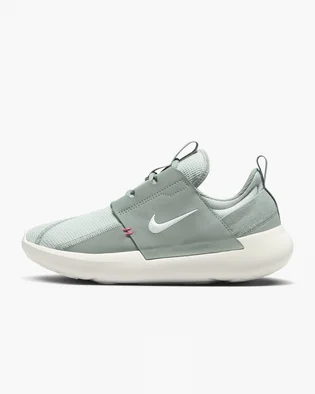 Кроссовки женские Nike E-Series Ad Turquoise DV8405-002