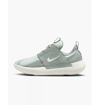 Кросівки жіночі Nike E-Series Ad Turquoise DV8405-002