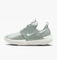 Кросівки жіночі Nike E-Series Ad Turquoise DV8405-002
