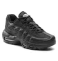 Кросівки дитячі Nike Air Max 95 Recraft (Gs) Black CJ3906-001
