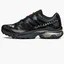 Кроссовки унисекс Salomon Xt-4 Og Black L47132900