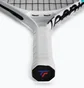 Ракетка для большого тенниса Tecnifibre Tempo 19 With Cover Grey 14TEMP192E