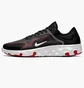 Кросівки чоловічі Nike Renew Lucent Black BQ4235-007