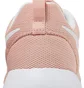 Кроссовки женские Nike Roshe One Pink 844994-603