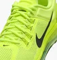 Кросівки чоловічі Nike Air Max 2013 Shoes Green HF3660-700