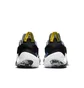 Кроссовки унисекс Nike Giannis Immortality 2 Black Dm0825-001