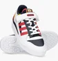 Кросівки чоловічі Adidas Forum Low White GZ9112