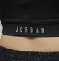 Топ жіночий Air Jordan Sport Black DZ3234-010