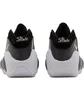 Кроссовки мужские Nike Air Zoom Flight 95 Black/Grey Dm0523-001