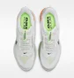 Кросівки чоловічі Nike Pegasus Premium White HQ2592-105