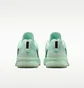 Кроссовки унисекс Nike Sabrina 3 Warning Label Basketball Shoes Turquoise HF2881-302