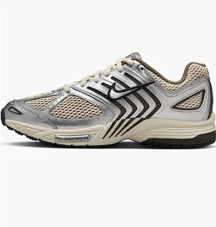 Кроссовки мужские Nike Air Pegasus 2005 Beige HV5748-234