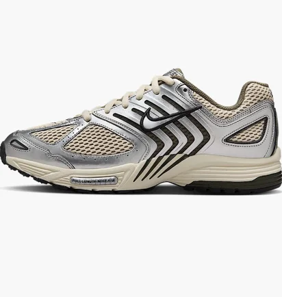 Кроссовки мужские Nike Air Pegasus 2005 Beige HV5748-234