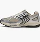 Кроссовки мужские Nike Air Pegasus 2005 Beige HV5748-234