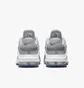 Кросівки чоловічі Nike Impact 4 Basketball Shoes Grey DM1124-007