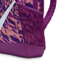 Рюкзак дитячий Nike Brasilia Violet HV6638-505