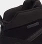 Ботинки мужские Timberland Euro Trekker Mid Leather Black TB0A62SV015