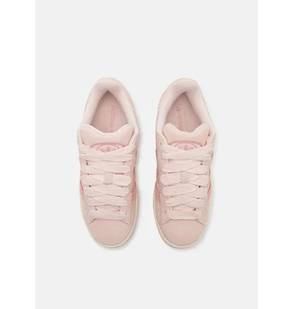 Кросівки жіночі Adidas Campus 00S W Pink JH5628