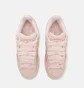 Кросівки жіночі Adidas Campus 00S W Pink JH5628