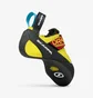 Скальники детские Scarpa Drago Yellow/Black 70047-003