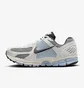 Кроссовки женские Nike Zoom Vomero 5 Beige/Grey FQ7079-001