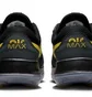 Кроссовки детские Nike Air Max Motif Nn Black DZ2765-001