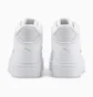 Кросівки жіночі Puma Slipstream Mid White 386565-02