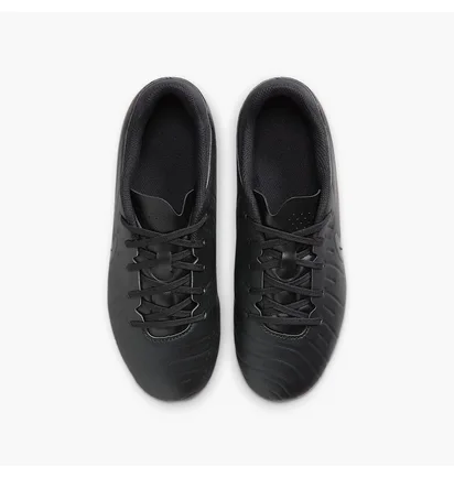 Бутси дитячі Nike Tiempo Legend 10 Academy Black DV4348-002