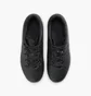 Бутси дитячі Nike Tiempo Legend 10 Academy Black DV4348-002
