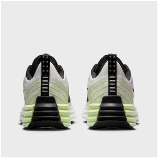 Кроссовки мужские Nike Lunar Roam Beige HJ8999-100