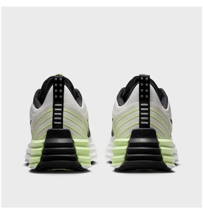 Кроссовки мужские Nike Lunar Roam Beige HJ8999-100