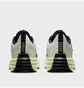Кроссовки мужские Nike Lunar Roam Beige HJ8999-100