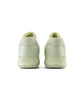 Кросівки чоловічі New Balance 550 Green BB550MCC